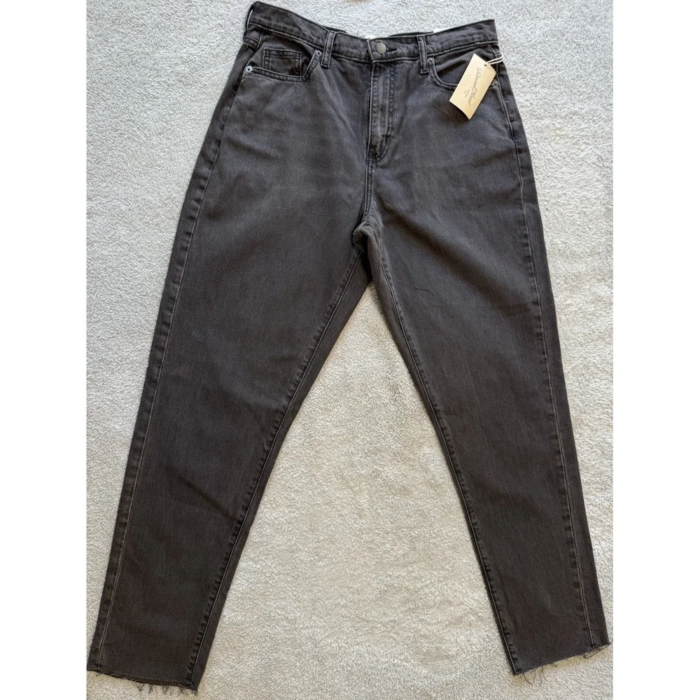 Universal Thread product pair